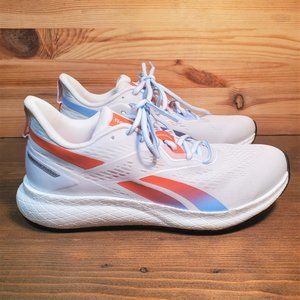 NEW Reebok Floatride Forever Energy 2.0 WMNS SZ 8